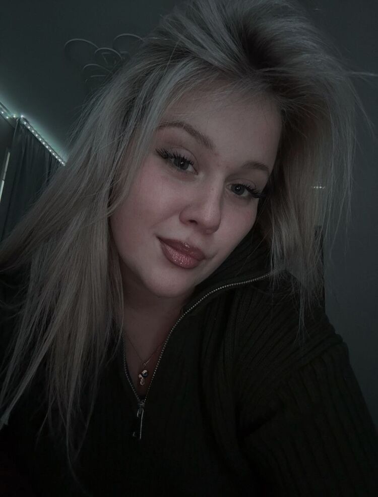 ���� 56024756 ������� �����, 24 ����, ���� ���������� � ����������