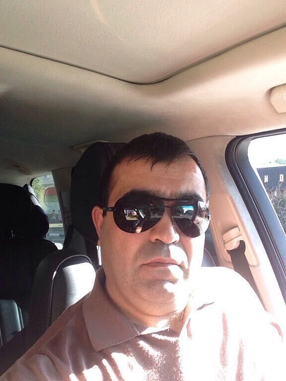 ���� 25757066 ������� ������, 51 ���, ���� ���������� � ������