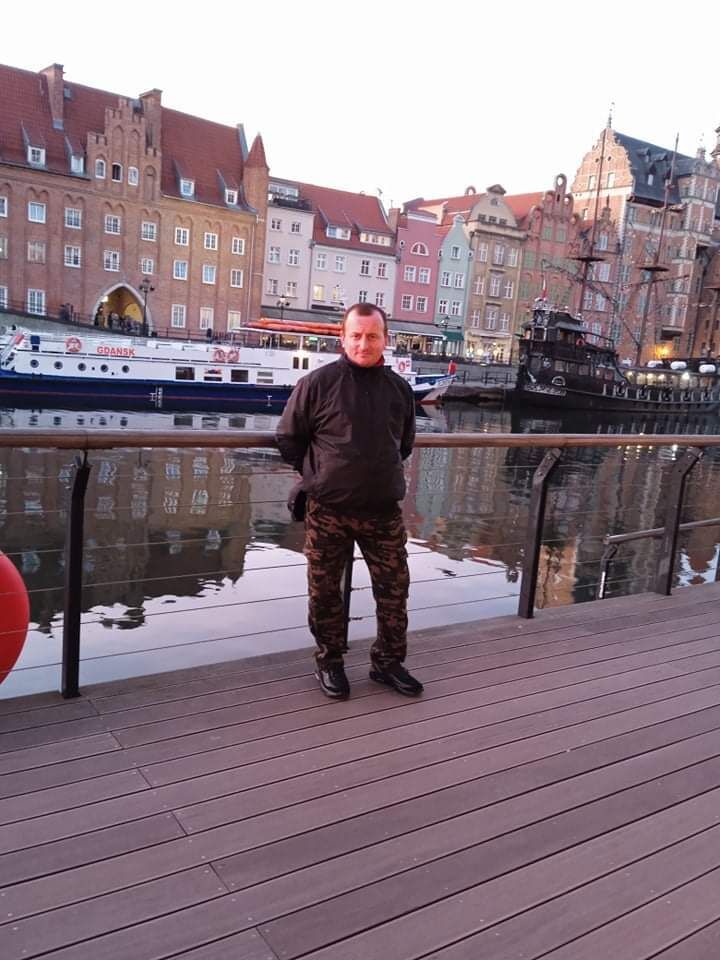  24535726  Ilia, 36 ,    Bielany Wroclawskie