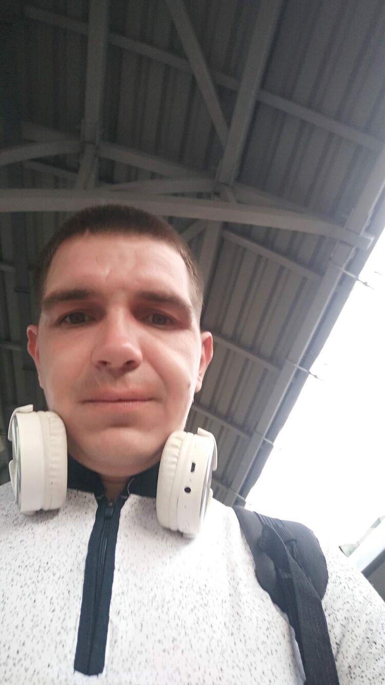 ���� 40658936 ������� ����, 38 ���, ���� ���������� � ������