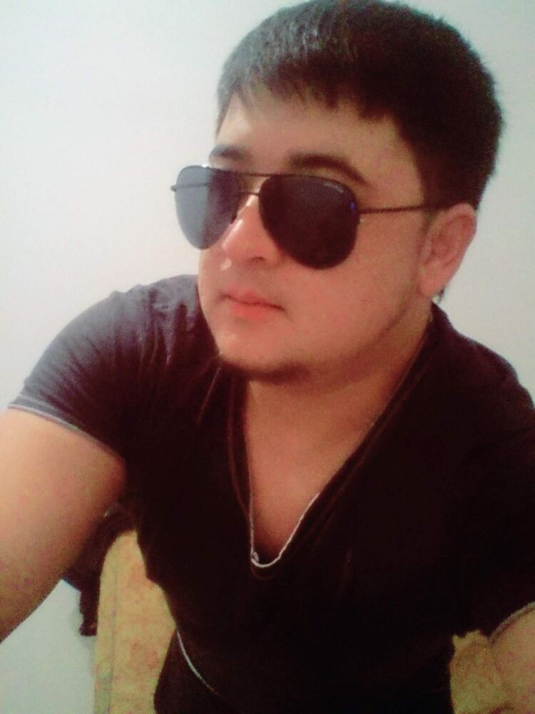  30367446  , 34 ,    