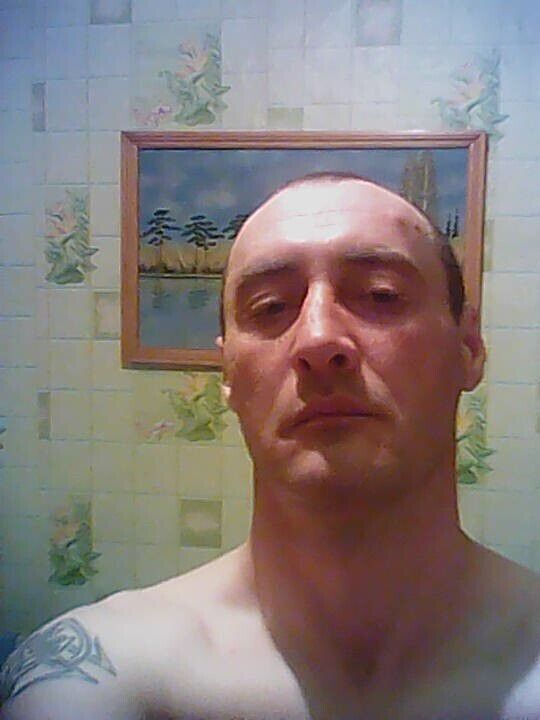  34744166  , 38 ,     