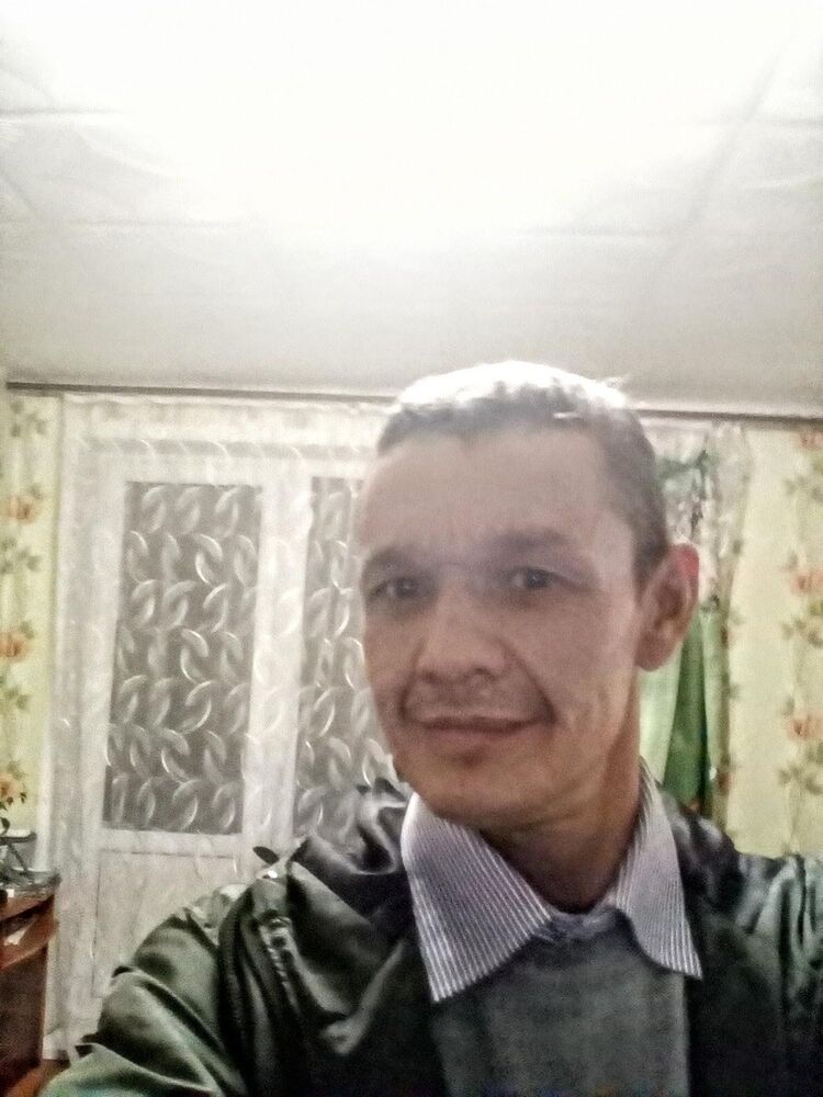  17526996  , 45 ,    