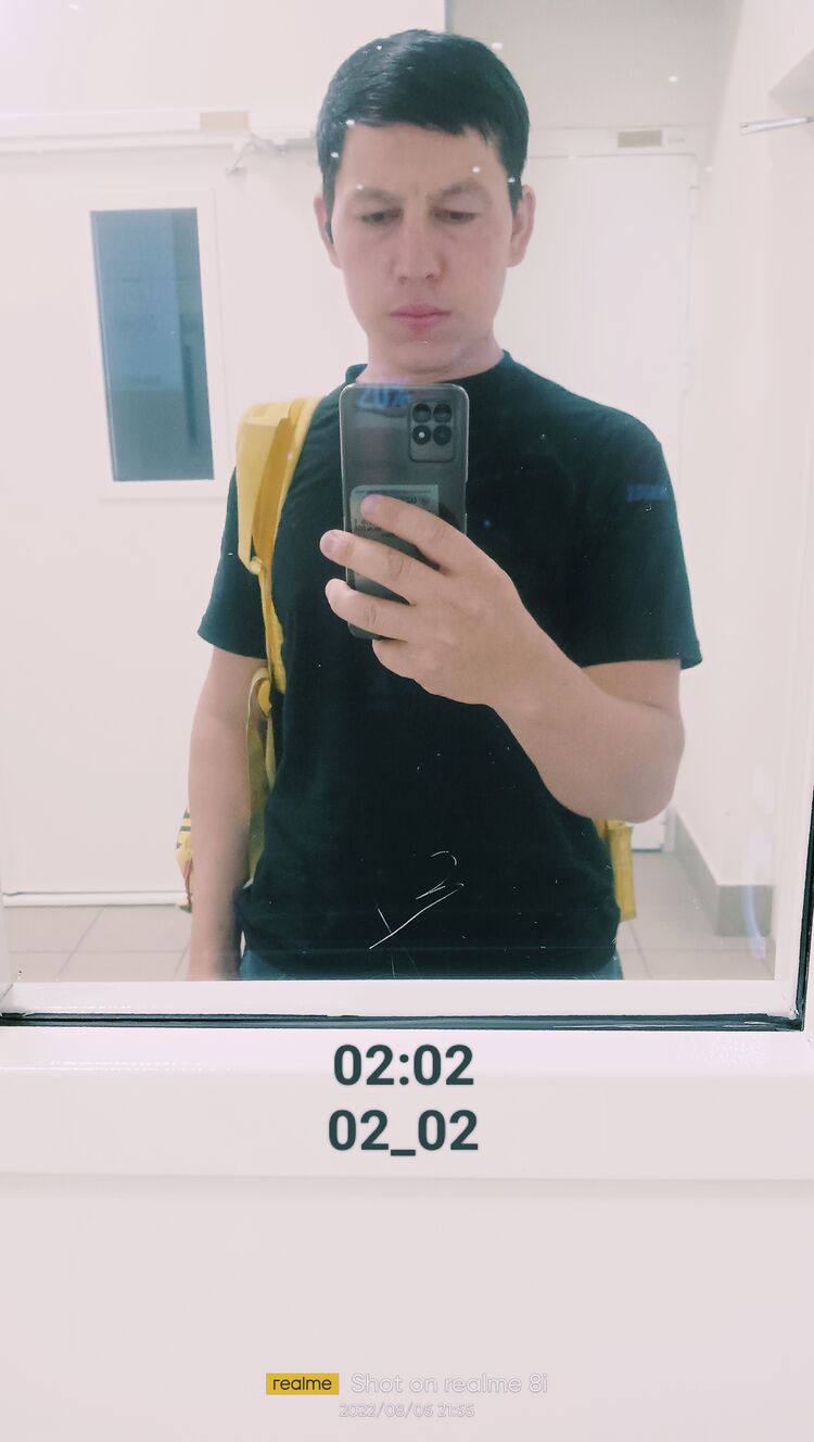  ,    , 27 ,   ,   , c , 