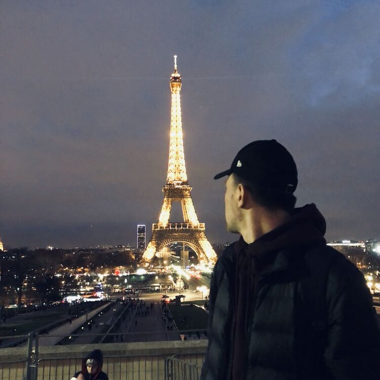 ���� 36643316 ������� ����, 27 ���, ���� ���������� � ���������� ������