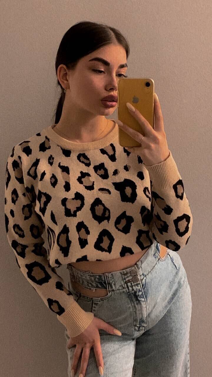 ���������� ������, ���� ������� �����, 24 ����, ������������ ��� ������, ����� � ���������