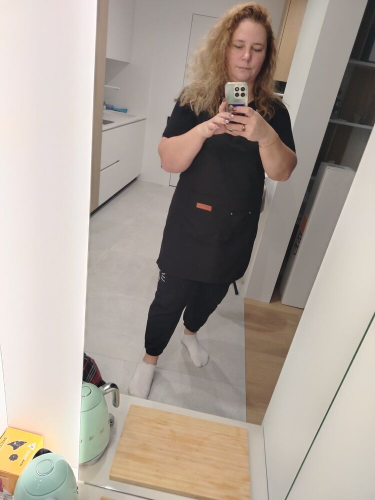  51993756  Zanna, 49 ,    Genzano Di Roma