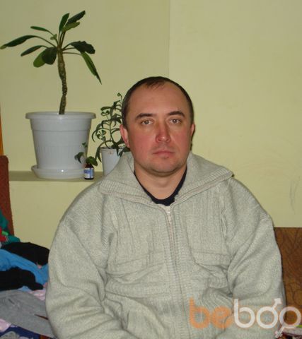  1085736  Vladimir, 55 ,    