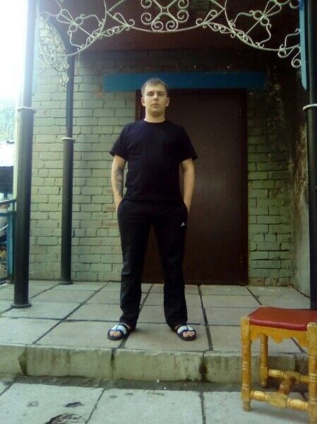 ���� 10004726 ������� ������, 30 ���, ���� ���������� � ����������