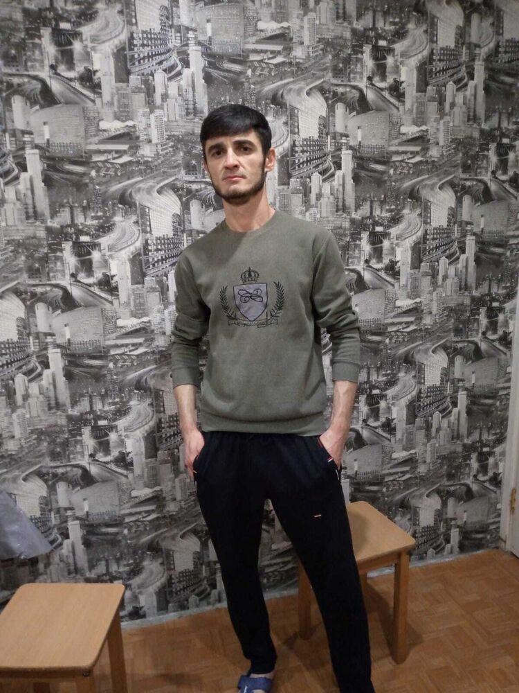  29203936  , 36 ,     