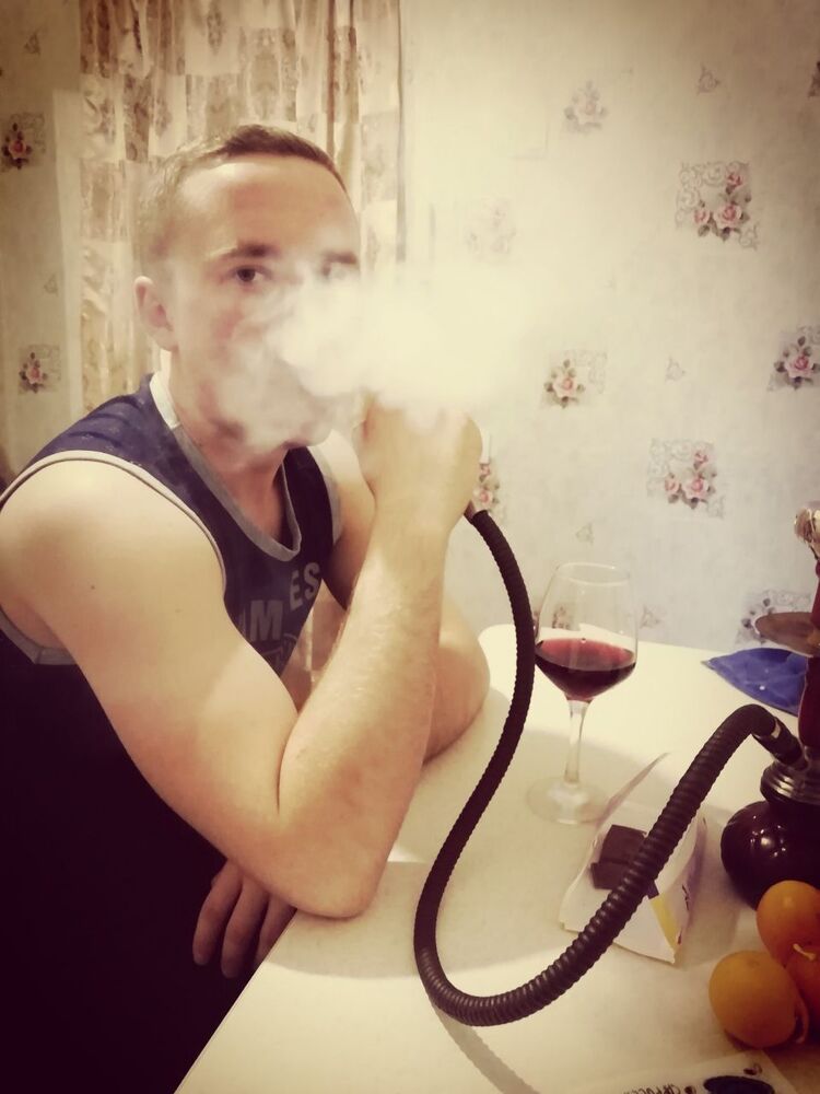 ���������� �������, ���� ������� �����, 35 ���, ������������ ��� ������, ����� � ���������