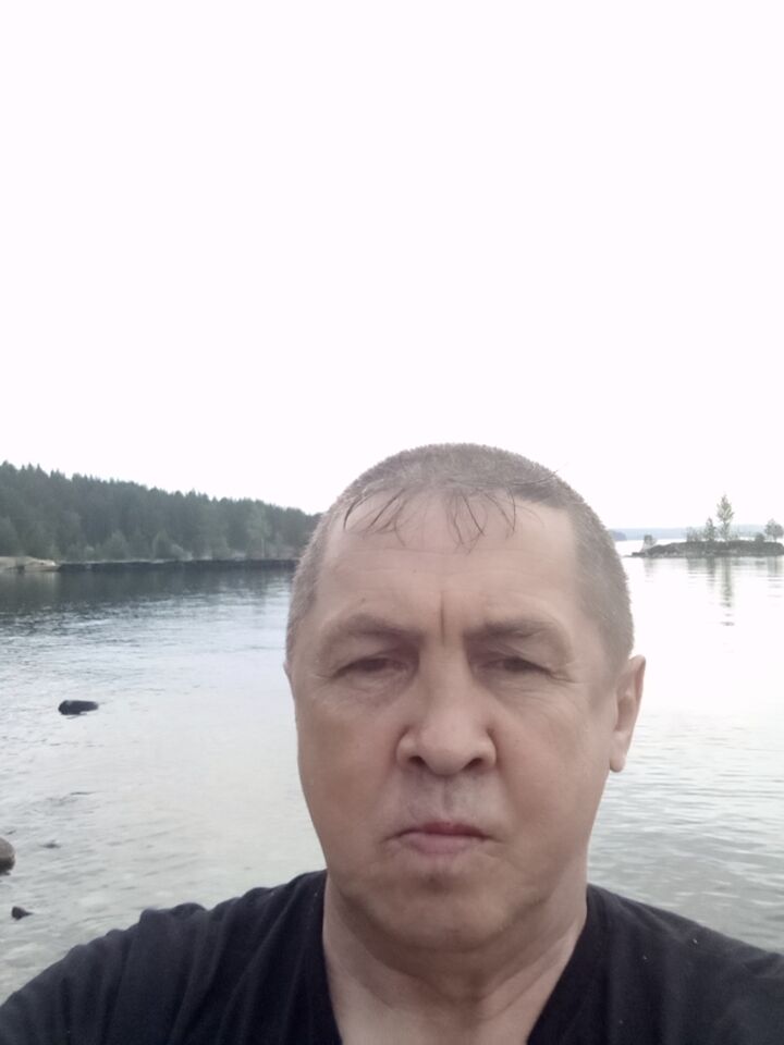  ,   , 60 ,   ,   