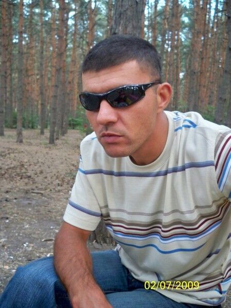  ,   , 44 ,  
