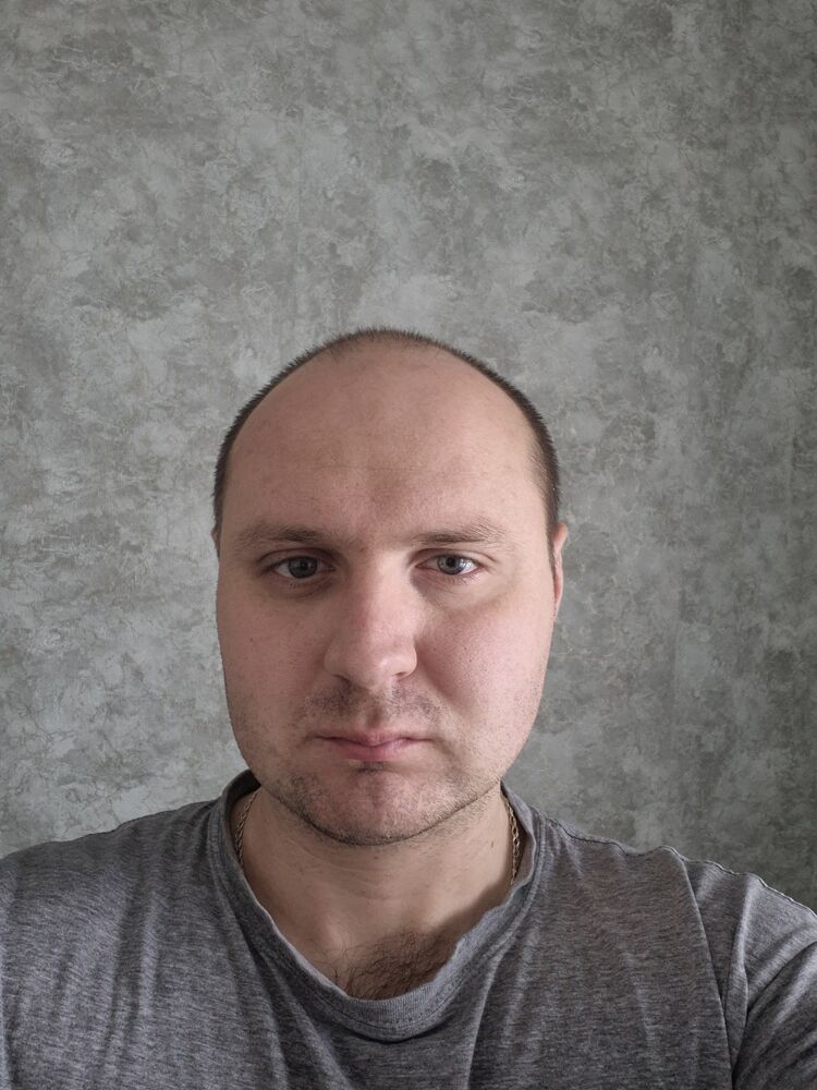 ���������� ������, ���� ������� ����, 30 ���, ������������ ��� ����� � ���������, c�������� ���������