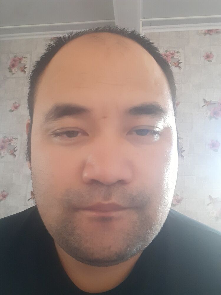 ���� 21360056 ������� ����, 37 ���, ���� ���������� � ������