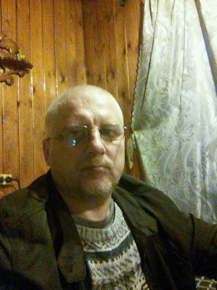 ���������� �����������, ���� ������� �����, 56 ���, ������������ ��� ������, ����� � ���������, ���������