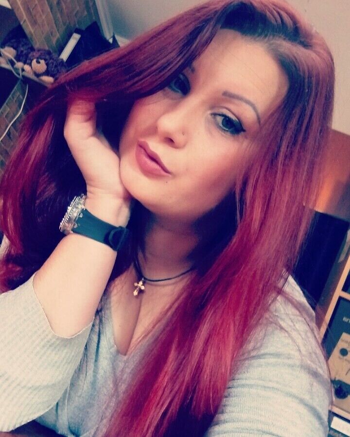 ���������� ������, ���� ������� ������, 32 ����, ������������ ��� ������, ����� � ���������, c�������� ���������