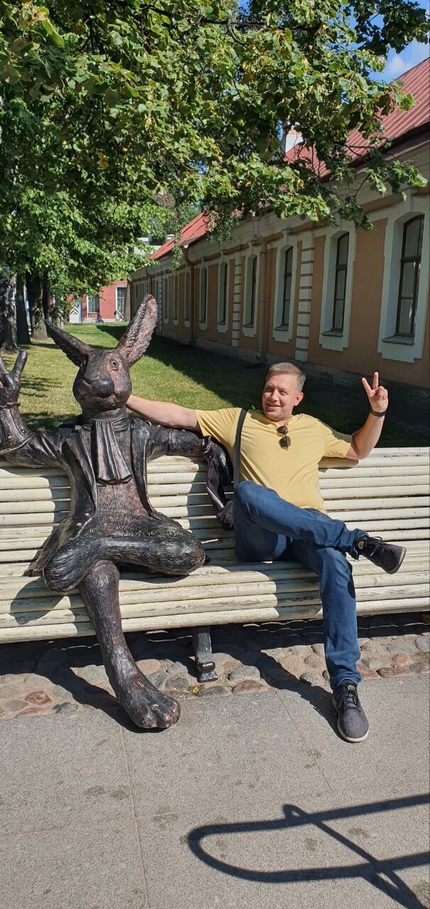 ���� 38114566 ������� ���������, 43 ����, ���� ���������� � �������������