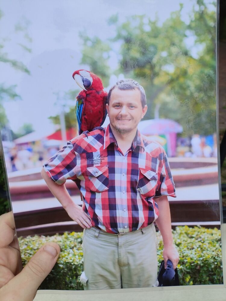 ���� 45941166 ������� ������, 30 ���, ���� ���������� � ������