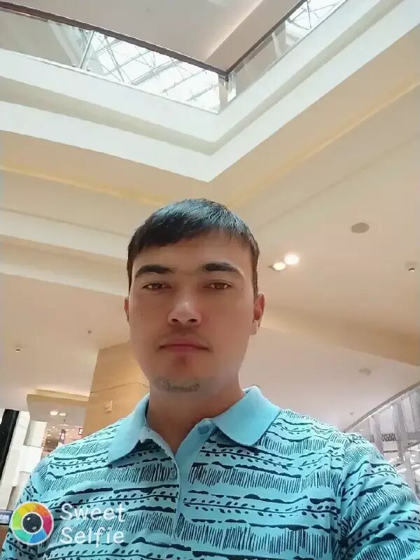 ���� 31301646 ������� ���, 32 ����, ���� ���������� � ������