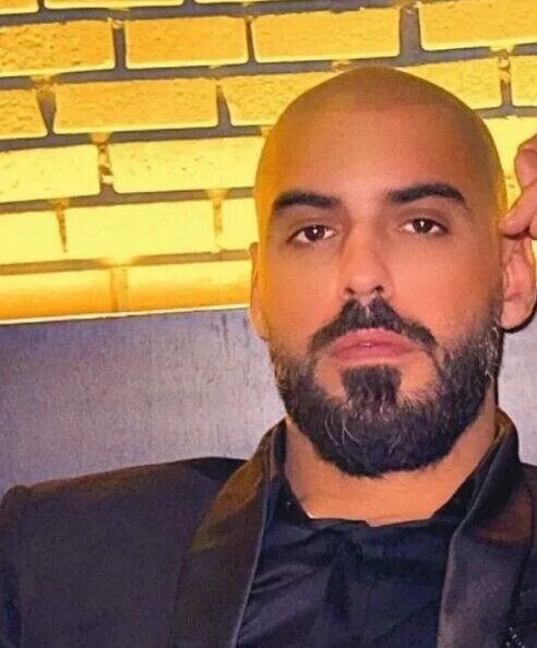 ���� 55066226 ������� Ruslan, 37 ���, ���� ���������� � ������������