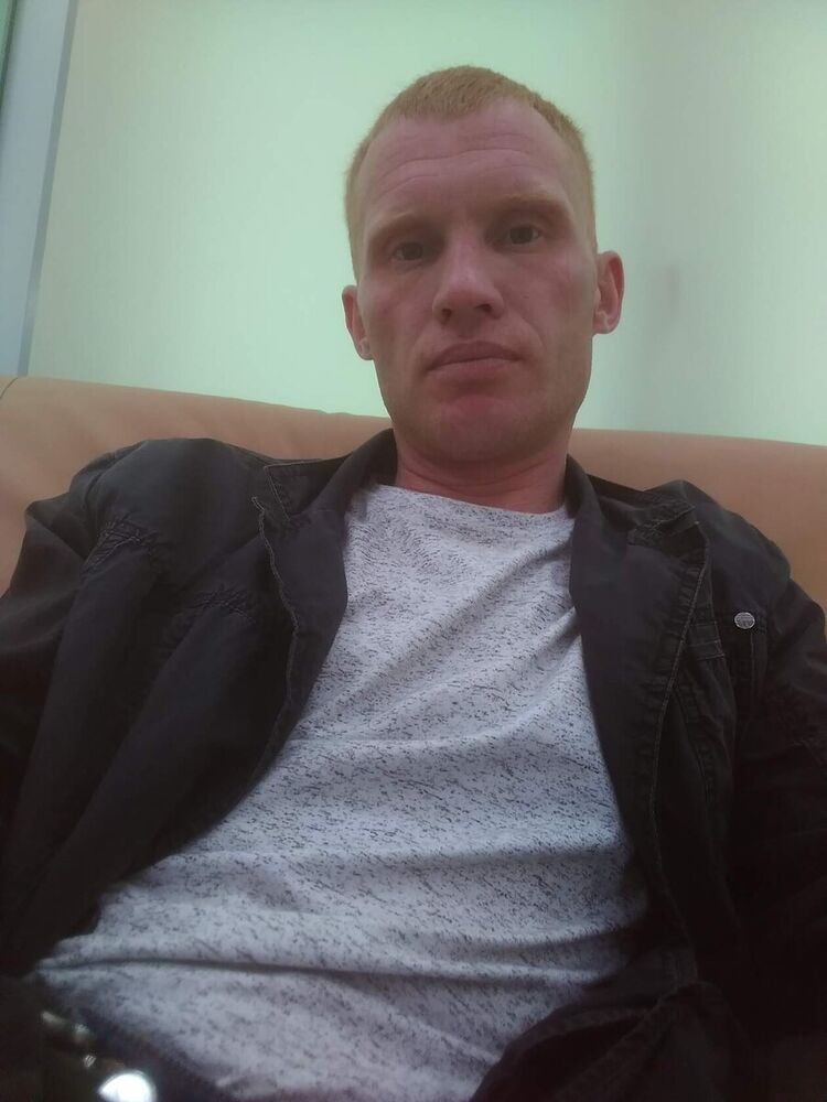 ���� 20776076 ������� ������, 39 ���, ���� ���������� � �����