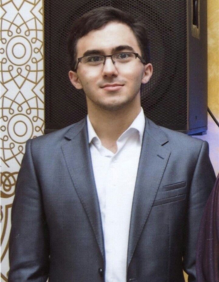 ���� 16727336 ������� ���������, 32 ����, ���� ���������� � �����������