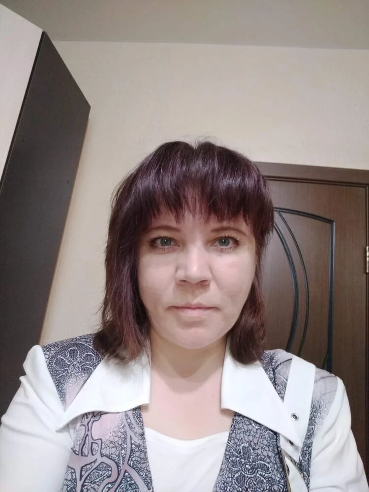 ���� 55130436 ������� �����, 39 ���, ���� ���������� � ����