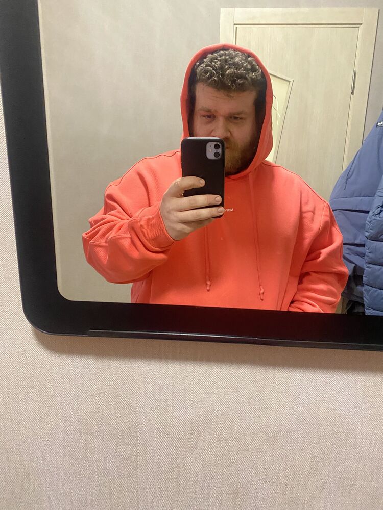  -,   , 32 ,   ,   