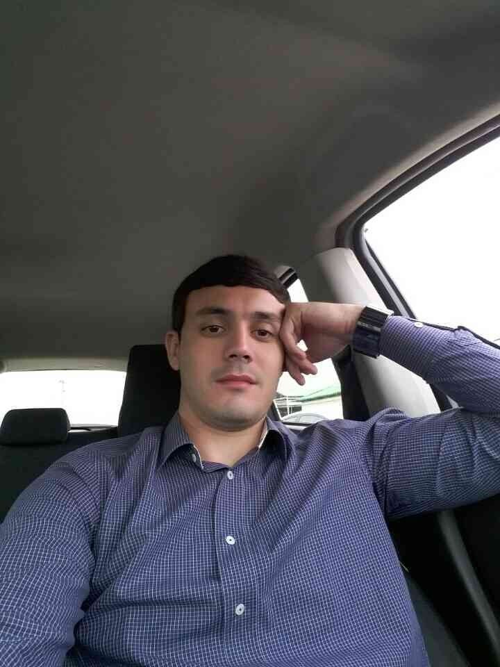  ,   Kakajan, 34 ,   