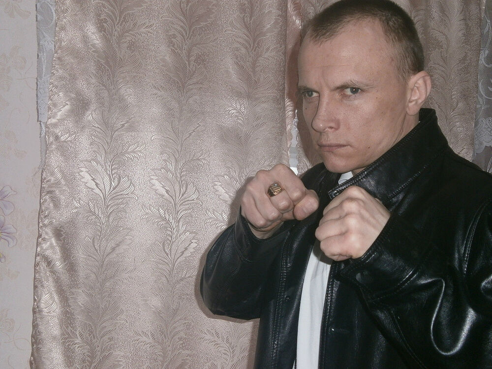 ���������� �������, ���� ������� ������, 48 ���, ������������ ��� ����� � ���������, c�������� ���������