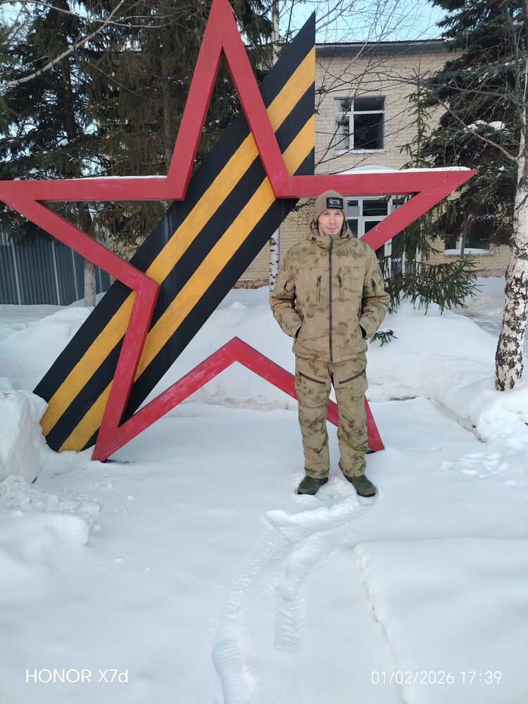 ���� 56479066 ������� ������, 29 ���, ���� ���������� � ���