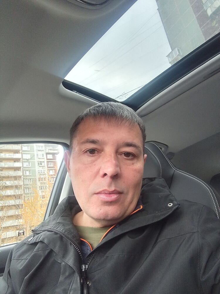 ���� 48269686 ������� ������, 41 ���, ���� ���������� � �������������