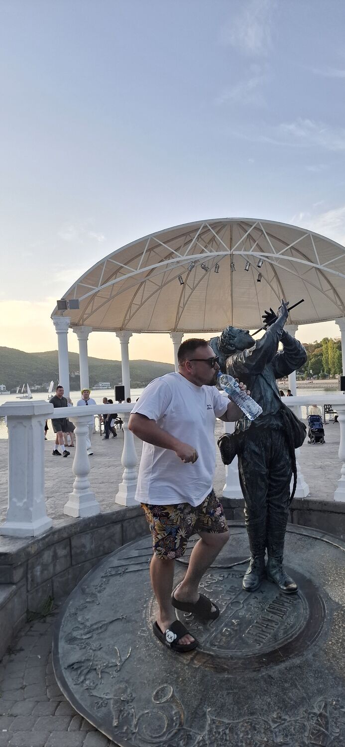 ���������� ������, ���� ������� ���������, 33 ����, ������������ ��� ������, ����� � ���������, c�������� ���������, ���������