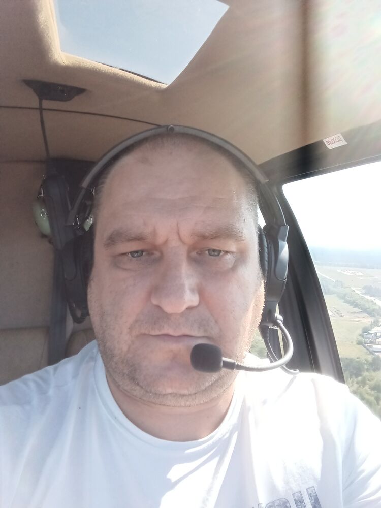 ���� 49739916 ������� �������, 43 ����, ���� ���������� � ���������������