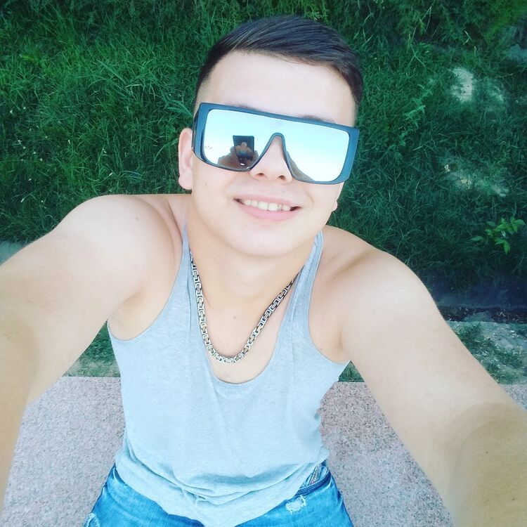  ,   , 28 ,   ,   , c 