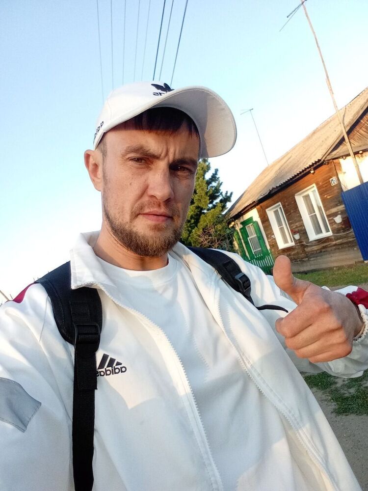 ���� 55418916 ������� ������, 34 ����, ���� ���������� � ������