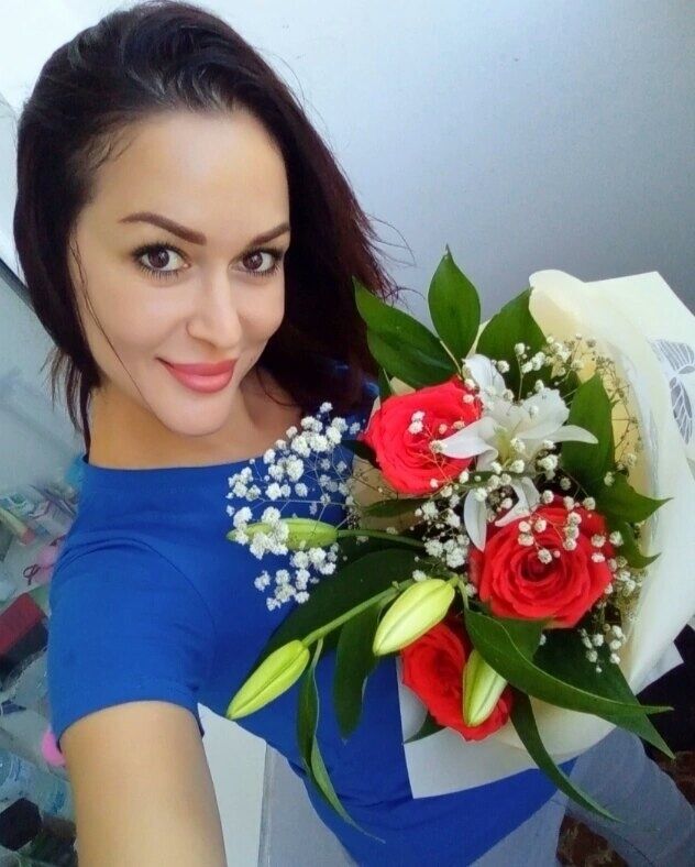 ���������� ������, ���� ������� ����, 27 ���, ������������ ��� ������, ����� � ���������