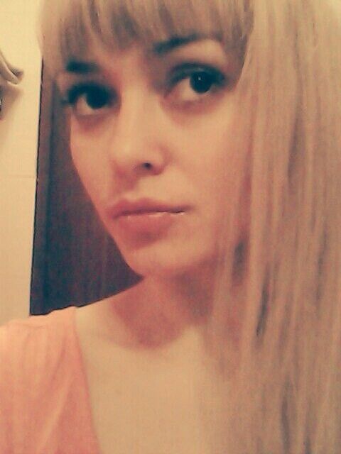 ���� 13913446 ������� Natali, 39 ���, ���� ���������� � ������