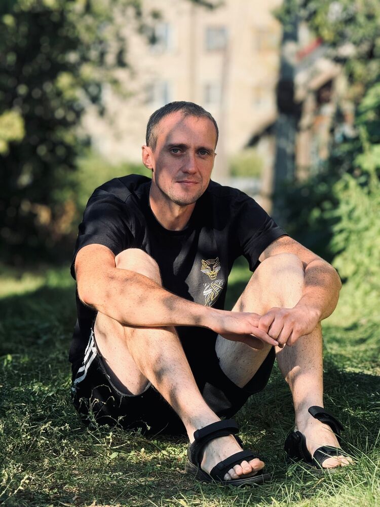 ���� 53353396 ������� ����, 32 ����, ���� ���������� � �����������