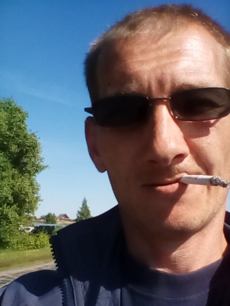  ,   , 47 ,   ,   , c 