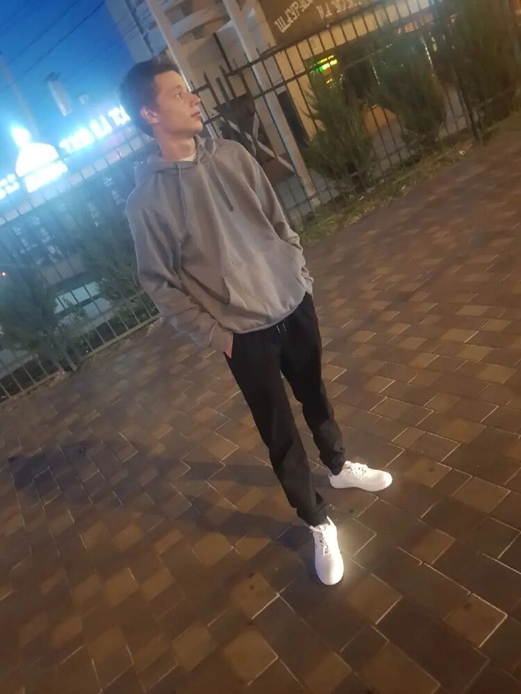  ,   , 20 ,   ,   