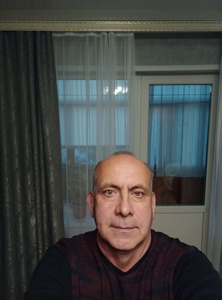  45961816  , 58 ,    