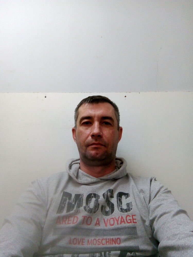 ���������� ���������, ���� ������� ���������, 45 ���, ������������ ��� ������, ����� � ���������, ���������