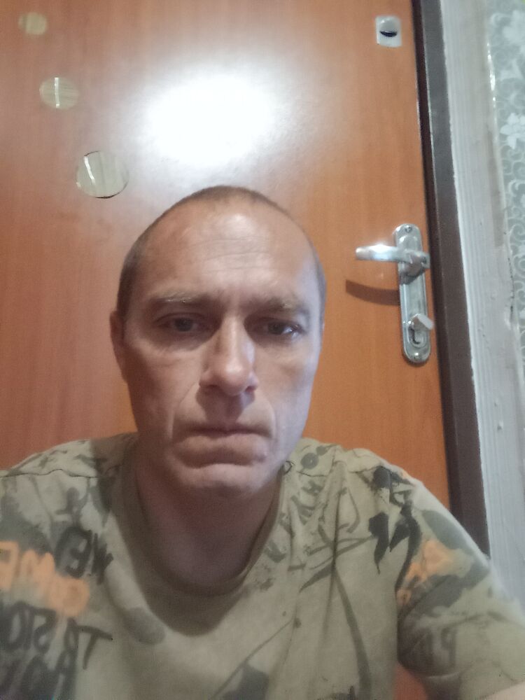 ���� 43802666 ������� ����, 42 ����, ���� ���������� � ������