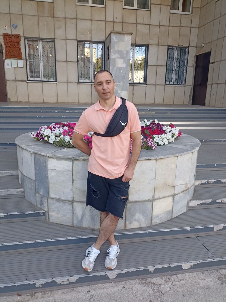 ���������� ������, ���� ������� ������, 40 ���, ������������ ��� ������, ����� � ���������