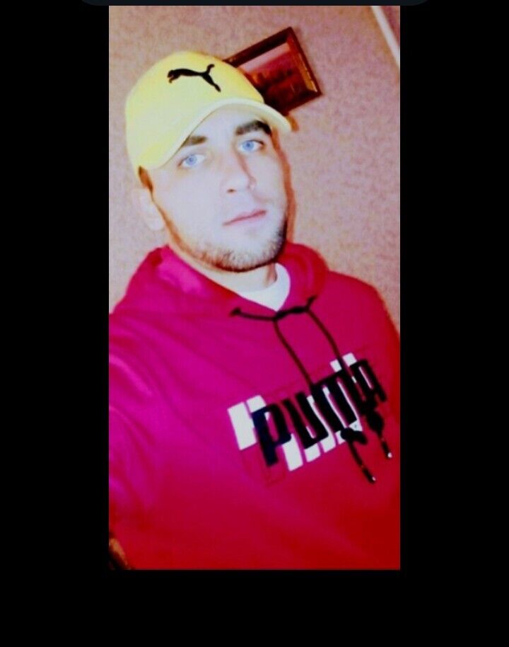 ���� 44371666 ������� ����, 29 ���, ���� ���������� � �������-��-����