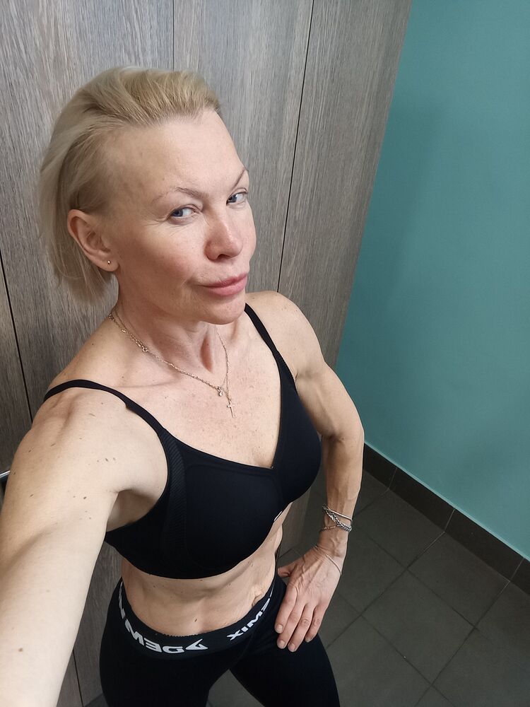 ���������� ������, ���� ������� ����, 53 ����, ������������ ��� ������, ����� � ���������