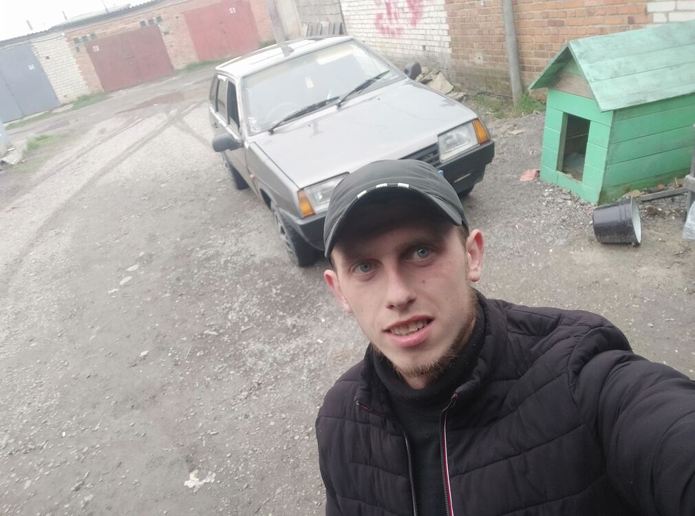  ,   , 26 ,   ,   , 