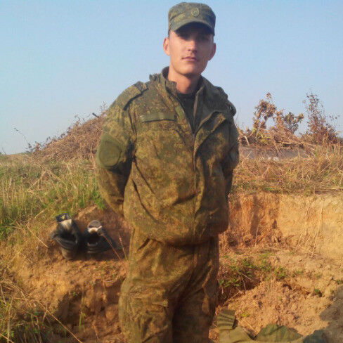 ���� 19071886 ������� �������, 38 ���, ���� ���������� � ����������